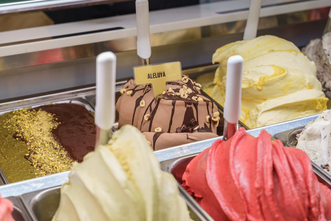 31-de-agosto-dia-nacional-del-helado-artesanal 31 de agosto: Día Nacional del Helado Artesanal