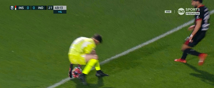 a-los-arbitros-les-esta-dirigiendo-el-var-1 A los árbitros les está dirigiendo el VAR