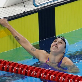 agostina-hein-con-ole-su-historico-mundial-juvenil-el-pedido-a-colapinto-y-mas-3 Agostina Hein con Olé: su histórico Mundial juvenil, el pedido a Colapinto y más