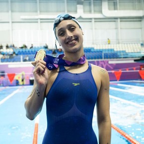 agostina-hein-con-ole-su-historico-mundial-juvenil-el-pedido-a-colapinto-y-mas-5 Agostina Hein con Olé: su histórico Mundial juvenil, el pedido a Colapinto y más