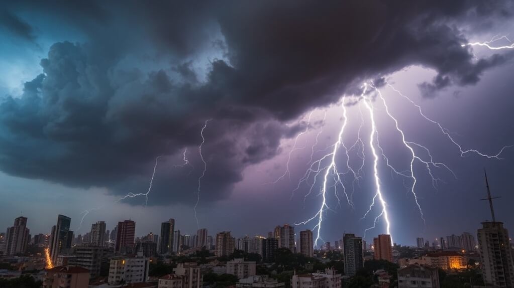 alerta-amarilla-por-tormentas-y-vientos-fuertes-este-1-de-agosto-en-provincia-de-buenos-aires Alerta amarilla por tormentas y vientos fuertes este 1 de agosto en Provincia de Buenos Aires