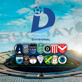 alianza-lima-fue-sancionado-por-apagar-las-luces-de-su-estadio-en-la-final-del-torneo-local-2023-2 Alianza Lima fue sancionado por apagar las luces de su estadio en la final del torneo local 2023