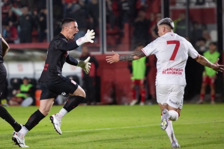 all-boys-vs-san-martin-de-tucuman-por-la-primera-nacional-dia-hora-y-como-verlo-por-tv-1 All Boys vs San Martín de Tucumán, por la Primera Nacional: día, hora y cómo verlo por TV