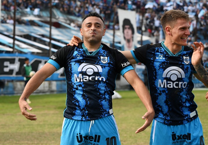 almirante-brown-vs-gimnasia-de-jujuy-por-la-primera-nacional-dia-hora-como-verlo-por-tv-1 Almirante Brown vs Gimnasia de Jujuy, por la Primera Nacional: día, hora, cómo verlo por TV