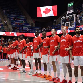 americup-la-seleccion-derroto-a-canada-y-jugara-la-final-ante-brasil-para-defender-el-titulo-2 AmeriCup: La Selección derrotó a Canadá y jugará la final ante Brasil para defender el título