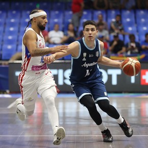 americup-la-seleccion-derroto-a-canada-y-jugara-la-final-ante-brasil-para-defender-el-titulo-3 AmeriCup: La Selección derrotó a Canadá y jugará la final ante Brasil para defender el título