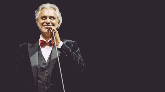 andrea-bocelli-llegara-al-teatro-colon-para-ofrecer-un-show-unico-las-entradas-se-venderan-desde-este-martes Andrea Bocelli llegará al Teatro Colón para ofrecer un show único: las entradas se venderán desde este martes