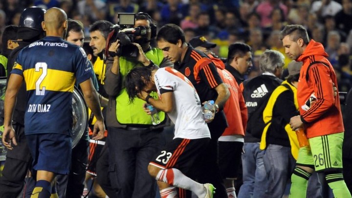 aniversario-historico-una-decada-de-la-primera-libertadores-del-ciclo-gallardo-en-river-1 Aniversario histórico: una década de la primera Libertadores del ciclo Gallardo en River