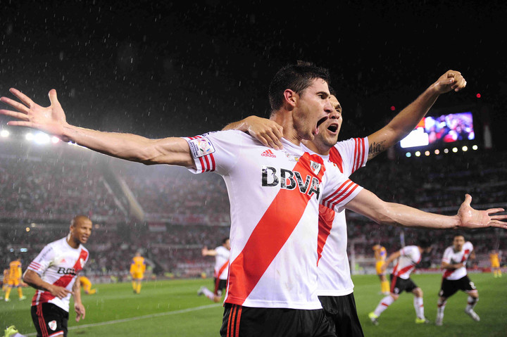 aniversario-historico-una-decada-de-la-primera-libertadores-del-ciclo-gallardo-en-river-2 Aniversario histórico: una década de la primera Libertadores del ciclo Gallardo en River
