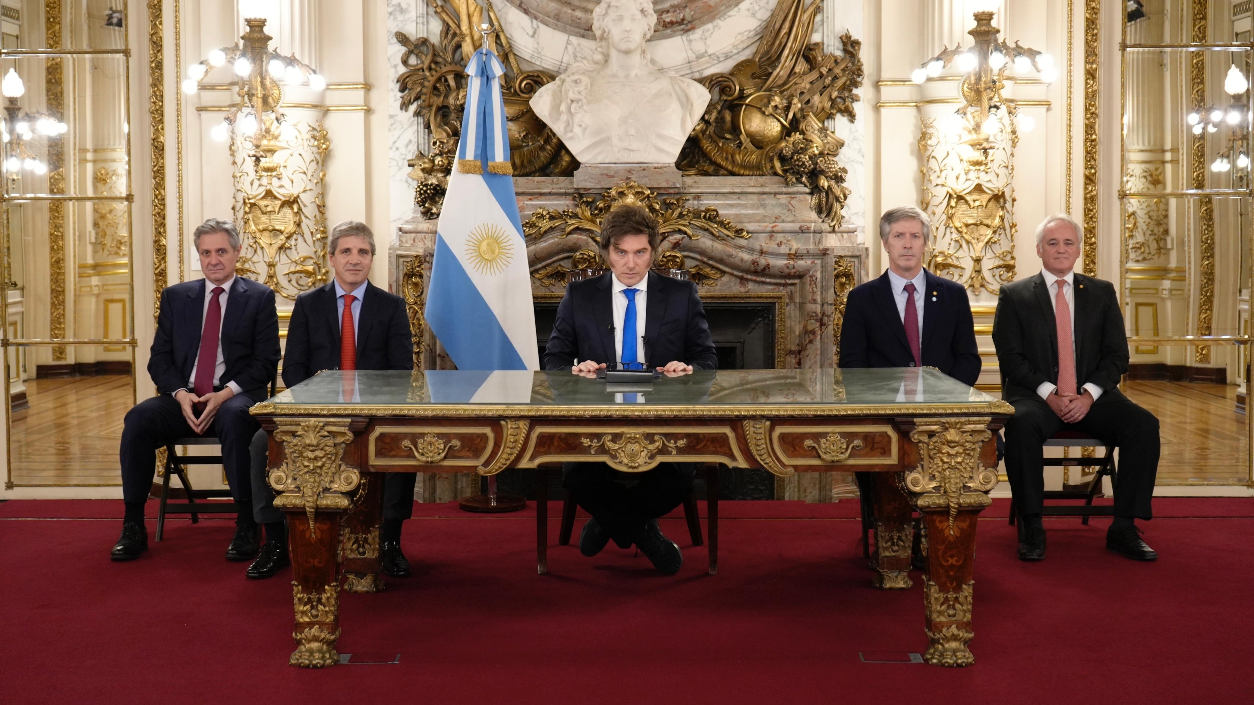 ante-la-tension-por-las-elecciones-el-gobierno-ratificara-esta-semana-sus-nuevas-medidas-para-proteger-el-deficit-cero Ante la tensión por las elecciones, el Gobierno ratificará esta semana sus nuevas medidas para proteger el déficit cero