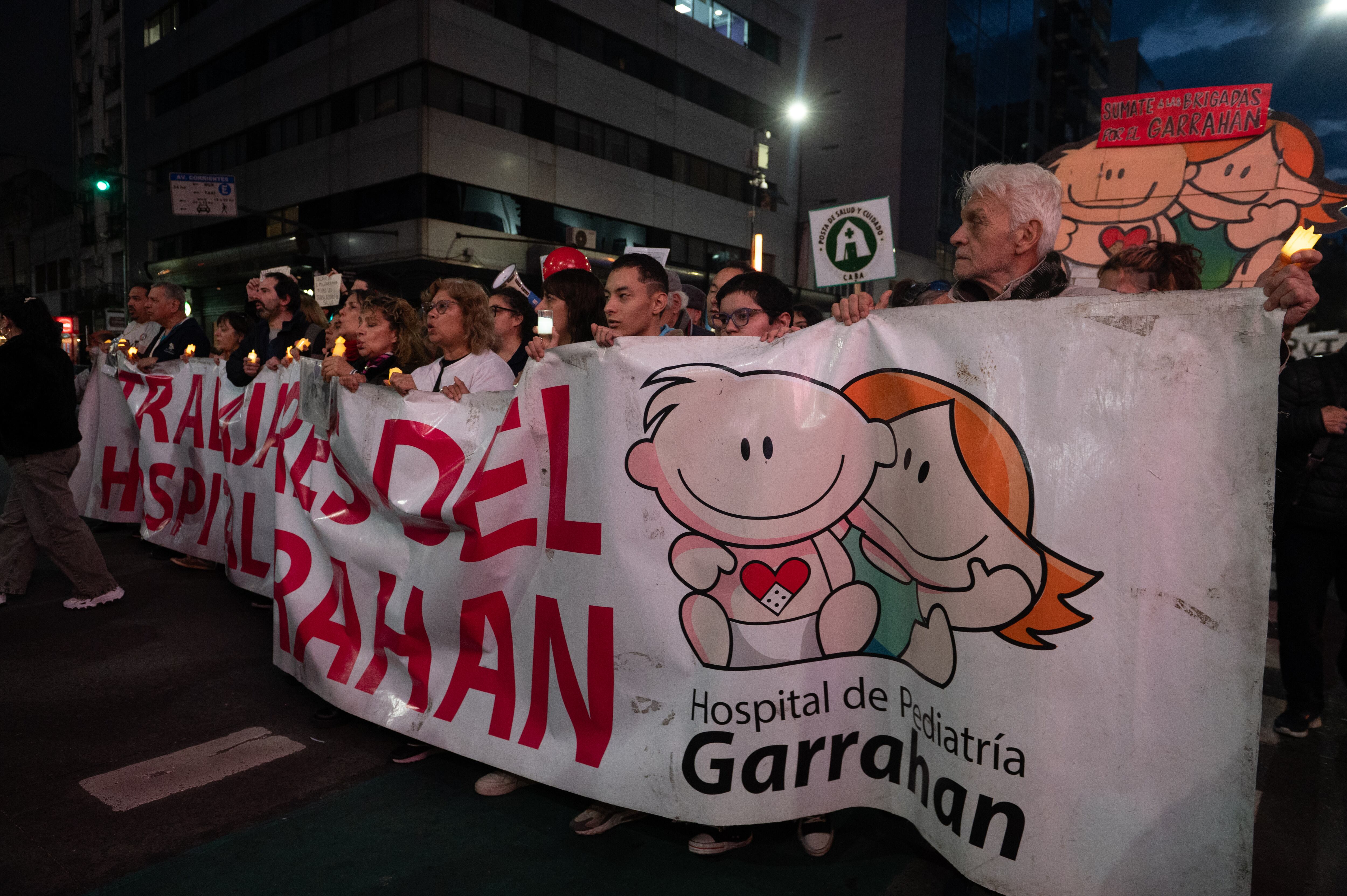 aprobaron-un-nuevo-aumento-para-los-empleados-publicos-y-profesionales-de-la-salud-como-quedaran-los-salarios-1 Aprobaron un nuevo aumento para los empleados públicos y profesionales de la salud: cómo quedarán los salarios