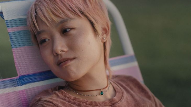 argentina-brilla-en-locarno-cecilia-kang-fue-premiada-como-mejor-directora-emergente-por-hijo-mayor Argentina brilla en Locarno: Cecilia Kang fue premiada como mejor directora emergente por «Hijo Mayor»