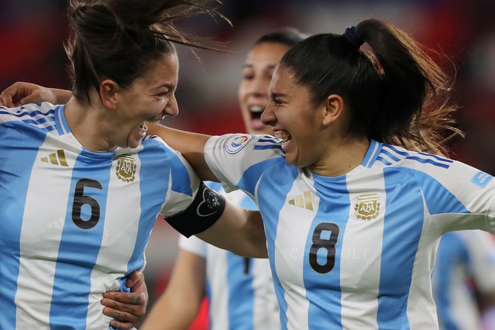 argentina-le-gano-a-uruguay-por-penales-y-suena-con-los-juegos-olimpicos-1 Argentina le ganó a Uruguay por penales y sueña con los Juegos Olímpicos