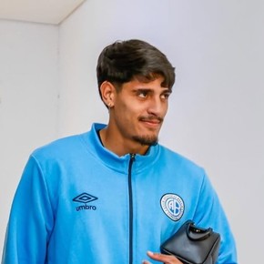 argentina-le-gano-a-uruguay-por-penales-y-suena-con-los-juegos-olimpicos-2 Argentina le ganó a Uruguay por penales y sueña con los Juegos Olímpicos