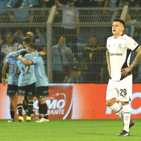 argentina-le-gano-a-uruguay-por-penales-y-suena-con-los-juegos-olimpicos-3 Argentina le ganó a Uruguay por penales y sueña con los Juegos Olímpicos