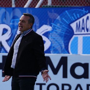 armani-enzo-y-gallardo-las-cifras-que-los-acercan-a-la-historia-grande-de-la-libertadores-4 Armani, Enzo y Gallardo: las cifras que los acercan a la historia grande de la Libertadores