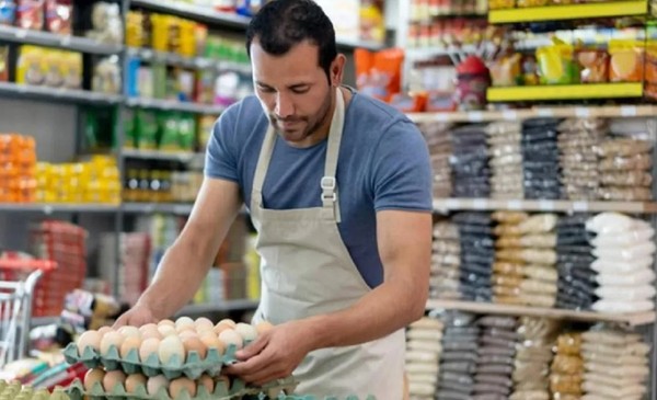 aumento-salarial-para-empleados-de-comercio-modificaciones-en-las-sumas-fijas Aumento salarial para empleados de comercio: modificaciones en las sumas fijas