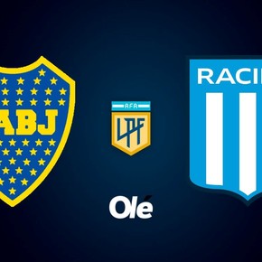 bomba-en-el-11-de-boca-vs-racing-cavani-titular-2 Bomba en el 11 de Boca vs. Racing: Cavani titular