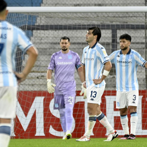 bomba-en-el-11-de-boca-vs-racing-cavani-titular-5 Bomba en el 11 de Boca vs. Racing: Cavani titular