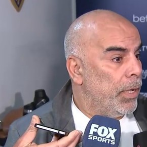 bombazo-en-san-lorenzo-lopardo-de-si-vuelve-moretti-renuncio-al-debe-quedar-definido Bombazo en San Lorenzo: Lopardo, de "si vuelve Moretti renuncio" al "debe quedar definido"