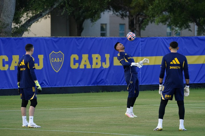 borrados-castigados-y-lesionados-el-uno-por-uno-de-los-jugadores-de-boca-que-quedan-afuera-vs-banfield-1 Borrados, castigados y lesionados: el uno por uno de los jugadores de Boca que quedan afuera vs. Banfield