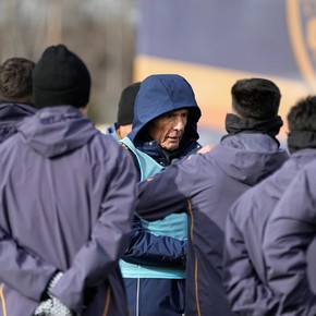 borrados-castigados-y-lesionados-el-uno-por-uno-de-los-jugadores-de-boca-que-quedan-afuera-vs-banfield-3 Borrados, castigados y lesionados: el uno por uno de los jugadores de Boca que quedan afuera vs. Banfield
