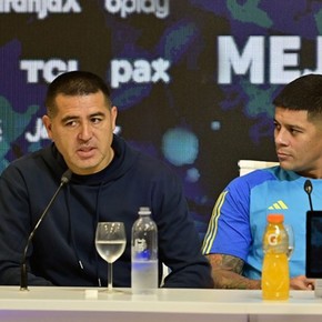 borrados-castigados-y-lesionados-el-uno-por-uno-de-los-jugadores-de-boca-que-quedan-afuera-vs-banfield-4 Borrados, castigados y lesionados: el uno por uno de los jugadores de Boca que quedan afuera vs. Banfield