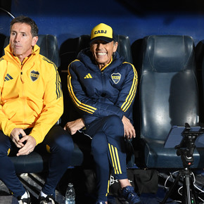borrados-castigados-y-lesionados-el-uno-por-uno-de-los-jugadores-de-boca-que-quedan-afuera-vs-banfield-5 Borrados, castigados y lesionados: el uno por uno de los jugadores de Boca que quedan afuera vs. Banfield