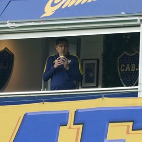 borrados-castigados-y-lesionados-el-uno-por-uno-de-los-jugadores-de-boca-que-quedan-afuera-vs-banfield-7 Borrados, castigados y lesionados: el uno por uno de los jugadores de Boca que quedan afuera vs. Banfield