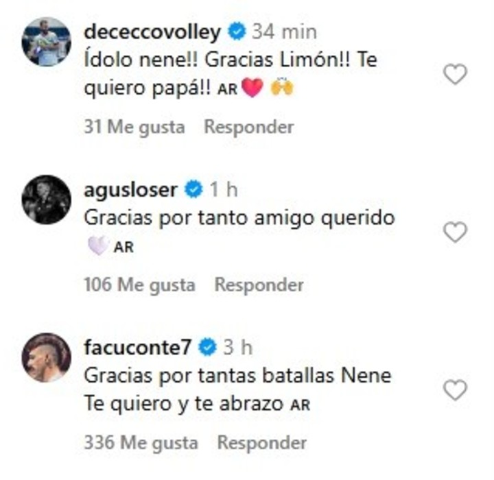 bruno-lima-le-puso-fin-a-su-ciclo-en-la-seleccion-argentina-de-voley-y-lo-anuncio-en-redes-2 Bruno Lima le puso fin a su ciclo en la Selección Argentina de vóley y lo anunció en redes