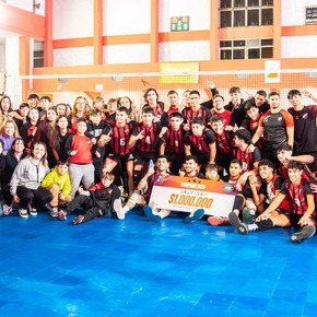 bruno-lima-le-puso-fin-a-su-ciclo-en-la-seleccion-argentina-de-voley-y-lo-anuncio-en-redes-3 Bruno Lima le puso fin a su ciclo en la Selección Argentina de vóley y lo anunció en redes