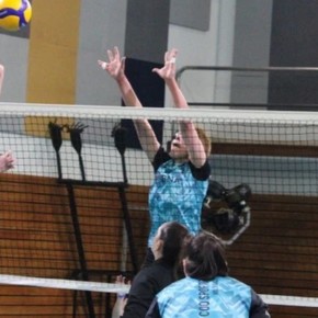 bruno-lima-le-puso-fin-a-su-ciclo-en-la-seleccion-argentina-de-voley-y-lo-anuncio-en-redes-4 Bruno Lima le puso fin a su ciclo en la Selección Argentina de vóley y lo anunció en redes