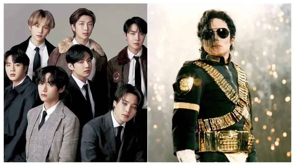 bts-grabo-una-cancion-inedita-de-michael-jackson-para-un-album-tributo BTS grabó una canción inédita de Michael Jackson para un álbum tributo