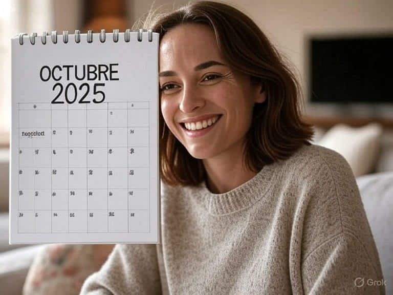 cambios-en-la-ley-de-feriados-se-viene-un-finde-largo-en-octubre Cambios en la ley de feriados: ¿Se viene un finde largo en octubre?