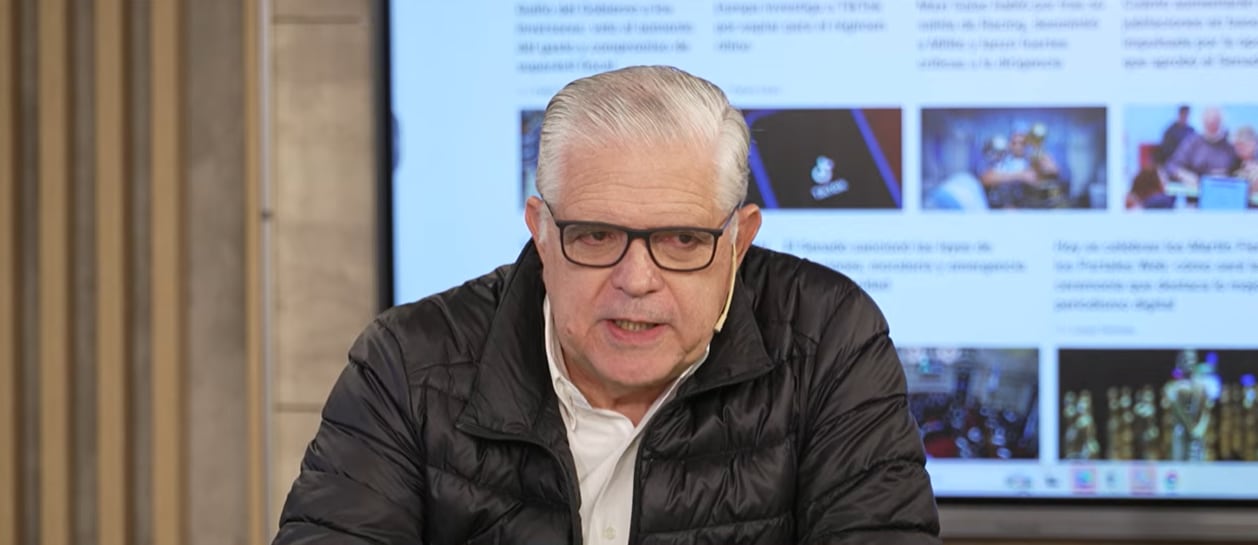 cierre-de-listas-de-las-elecciones-2025-en-vivo-estos-son-los-candidatos-de-la-libertad-avanza-el-pro-y-fuerza-patria-1 Cierre de listas de las elecciones 2025, en vivo: estos son los candidatos de La Libertad Avanza, el PRO y Fuerza Patria