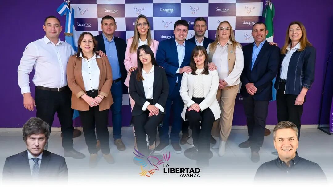 cierre-de-listas-de-las-elecciones-2025-los-candidatos-confirmados-y-las-provincias-donde-se-estira-la-definicion-2 Cierre de listas de las elecciones 2025: los candidatos confirmados y las provincias donde se estira la definición