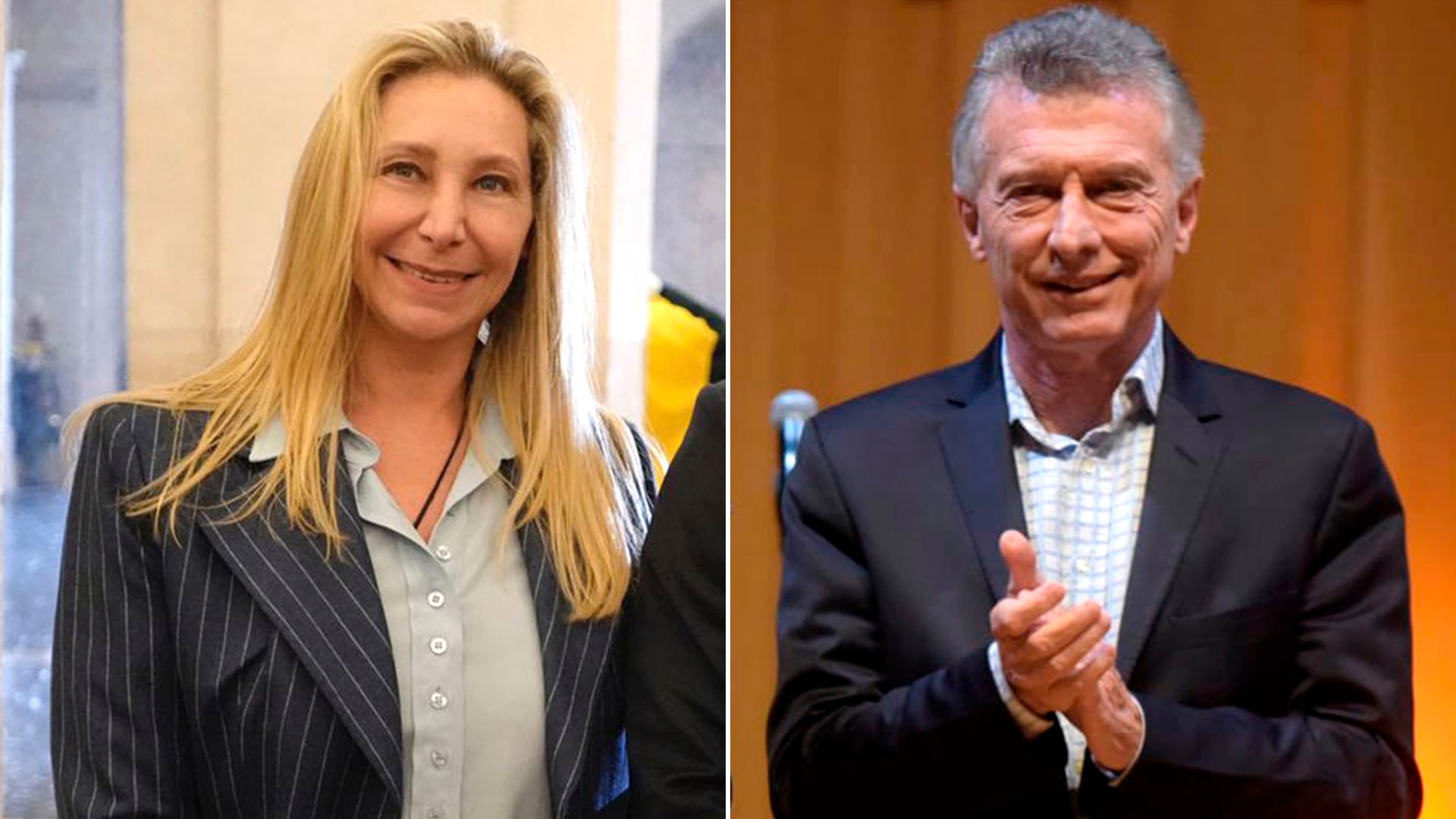 circulo-rojo-hermetismo-de-campana-apuntes-cordobeses-y-un-turco-candidato-1 Círculo rojo: hermetismo de campaña, apuntes cordobeses y un “turco” candidato
