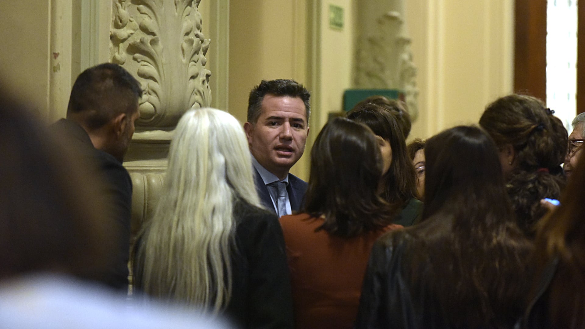 circulo-rojo-hermetismo-de-campana-apuntes-cordobeses-y-un-turco-candidato-3 Círculo rojo: hermetismo de campaña, apuntes cordobeses y un “turco” candidato
