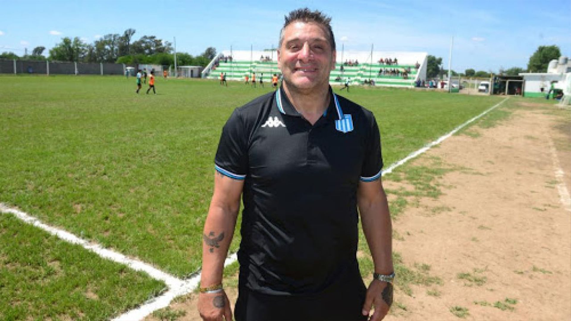 circulo-rojo-hermetismo-de-campana-apuntes-cordobeses-y-un-turco-candidato-4 Círculo rojo: hermetismo de campaña, apuntes cordobeses y un “turco” candidato