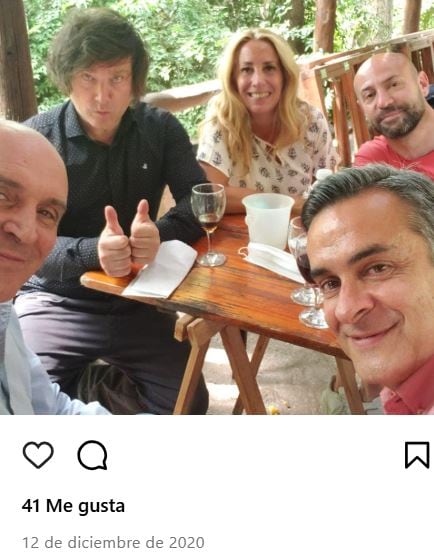 coimas-en-la-andis-una-auditoria-urgente-para-frenar-la-onda-expansiva-del-escandalo-y-las-dudas-sobre-los-audios-de-diego-spagnuolo-2 Coimas en la ANDIS: una auditoría urgente para frenar la onda expansiva del escándalo y las dudas sobre los audios de Diego Spagnuolo