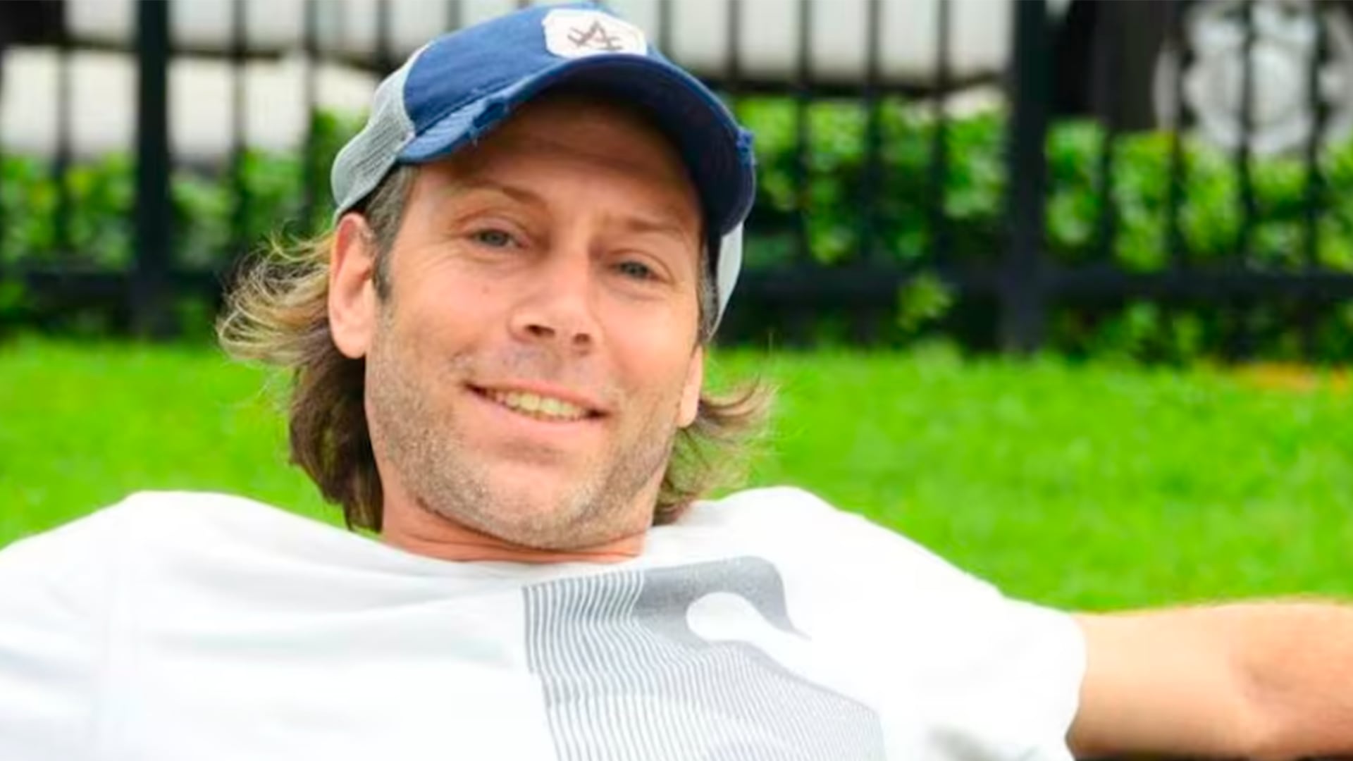 coimas-en-la-andis-una-auditoria-urgente-para-frenar-la-onda-expansiva-del-escandalo-y-las-dudas-sobre-los-audios-de-diego-spagnuolo-4 Coimas en la ANDIS: una auditoría urgente para frenar la onda expansiva del escándalo y las dudas sobre los audios de Diego Spagnuolo