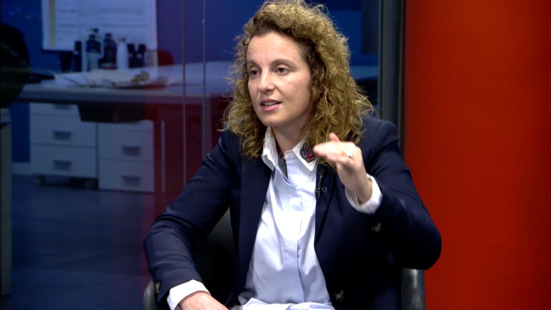 comienza-la-cuenta-regresiva-para-elegir-la-nueva-cgt-cual-es-el-primer-punto-que-se-discutira-y-que-ya-genera-tensiones-4 Comienza la cuenta regresiva para elegir la nueva CGT: cuál es el primer punto que se discutirá y que ya genera tensiones