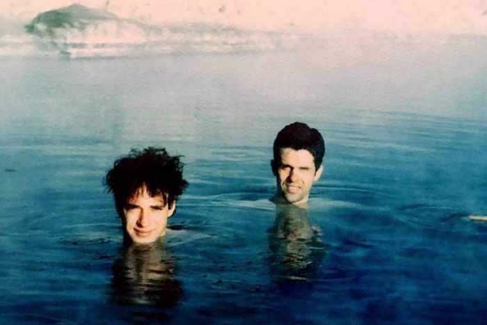 como-fue-la-etapa-chilena-de-gustavo-cerati-que-hoy-cumpliria-66-anos Cómo fue la etapa chilena de Gustavo Cerati, que hoy cumpliría 66 años