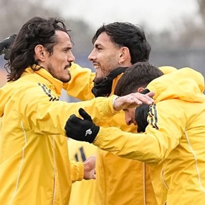 como-quedo-boca-en-la-tabla-de-la-libertadores-tras-triunfo-de-huracan-sobre-argentinos-2 Cómo quedó Boca en la tabla de la Libertadores tras triunfo de Huracán sobre Argentinos