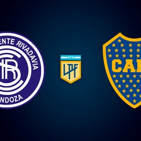 como-quedo-boca-en-la-tabla-de-la-libertadores-tras-triunfo-de-huracan-sobre-argentinos-3 Cómo quedó Boca en la tabla de la Libertadores tras triunfo de Huracán sobre Argentinos