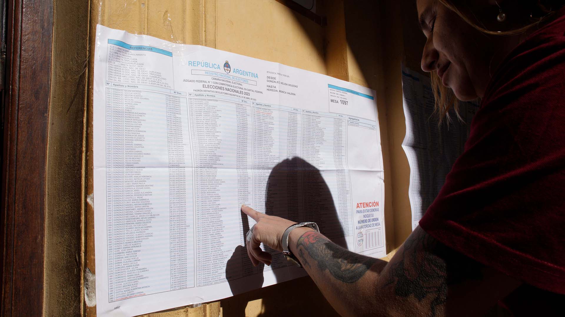 como-quedo-la-lista-completa-del-frente-la-libertad-avanza-para-las-elecciones-provinciales-en-buenos-aires-2025-3 Cómo quedó la lista completa del frente La Libertad Avanza para las elecciones provinciales en Buenos Aires 2025