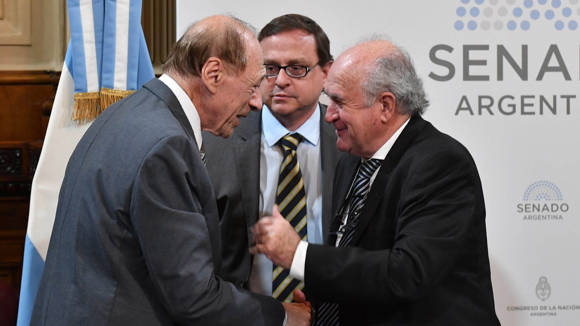 como-trabaja-el-comite-cristina-libre-la-estrategia-internacional-por-la-condena-y-el-plan-para-2027-1 Cómo trabaja el Comité “Cristina Libre”: la estrategia internacional por la condena y el plan para 2027