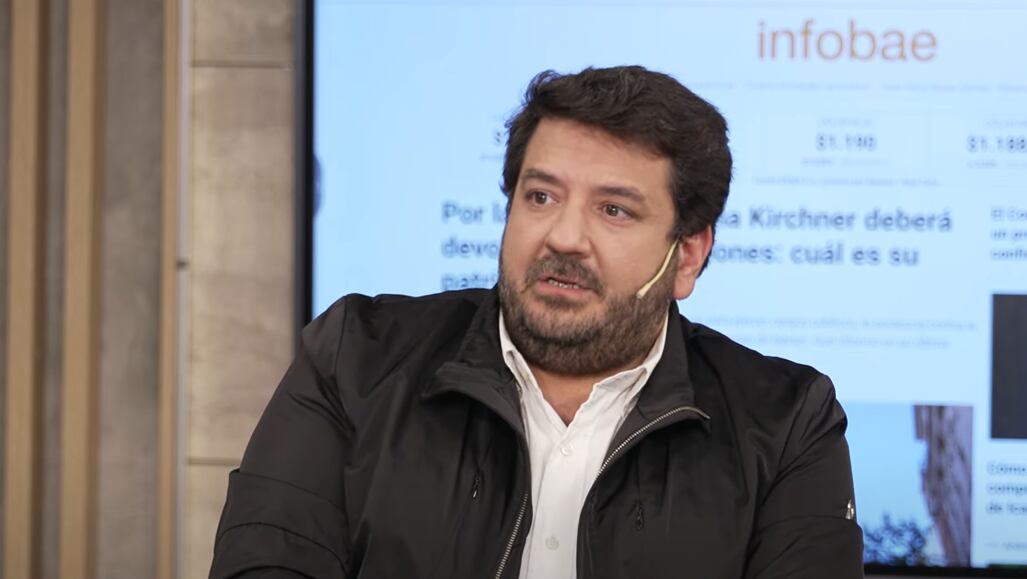 como-trabaja-el-comite-cristina-libre-la-estrategia-internacional-por-la-condena-y-el-plan-para-2027-3 Cómo trabaja el Comité “Cristina Libre”: la estrategia internacional por la condena y el plan para 2027