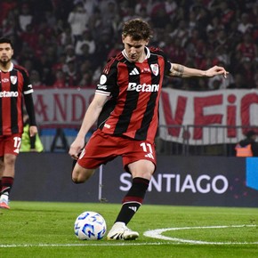 con-pocos-huecos-en-el-calendario-cuando-jugaria-river-los-octavos-de-la-copa-argentina-4 Con pocos huecos en el calendario, cuándo jugaría River los octavos de la Copa Argentina