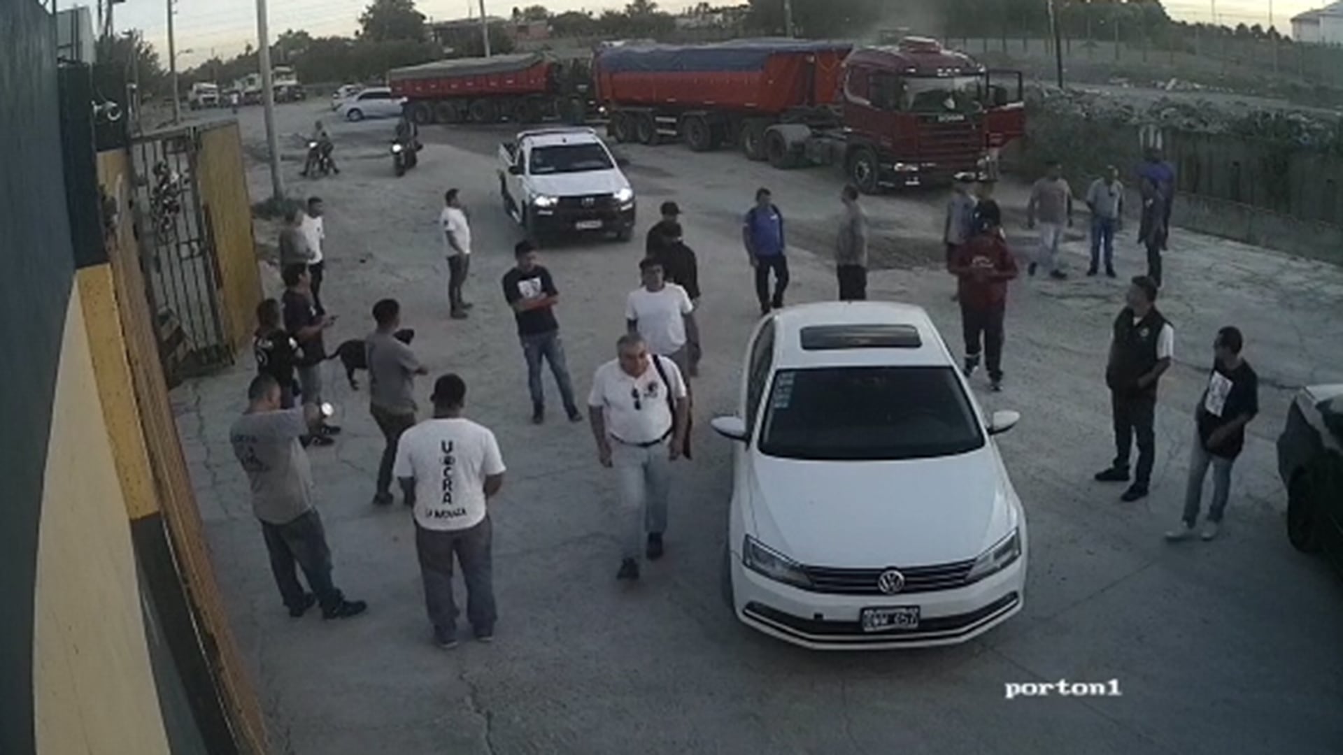 condenaron-a-prision-a-3-representantes-de-uocra-la-matanza-por-el-bloqueo-contra-una-pyme-2 Condenaron a prisión a 3 representantes de UOCRA La Matanza por el bloqueo contra una pyme